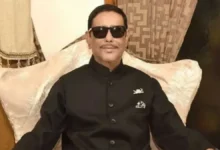 ওবায়দুল কাদেরের ইয়াবা পাচার: প্রতিমাসে কক্সবাজার যাতায়াত