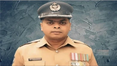 ভোলায় ছাত্রদল নেতা হত্যাকাণ্ডের দায়ে অভিযুক্ত পুলিশ কর্মকর্তা এখন রামুতে
