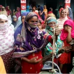পঞ্চগড়ে প্রধান শিক্ষকের বিরুদ্ধে ছাত্রীর সঙ্গে শ্লীলতাহানির অভিযোগ