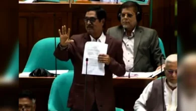 পুলিশও মানুষ, তাদের সন্তানও এতিম হয়