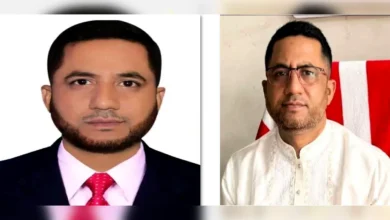 পুটিয়া ইউনিয়ন পরিষদ এর সচিব আলতাফ হোসেন সাধারণ মানুষের আস্থার প্রতীক