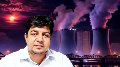 রূপপুর প্রকল্পের অবদানকারীর জন্য তারেক রহমানের দোয়া চাইলেন