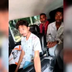 সাভারে ইয়াবাসহ সাবেক মেম্বারের মেয়ের জামাই ও তার নাতি গ্রেফতার