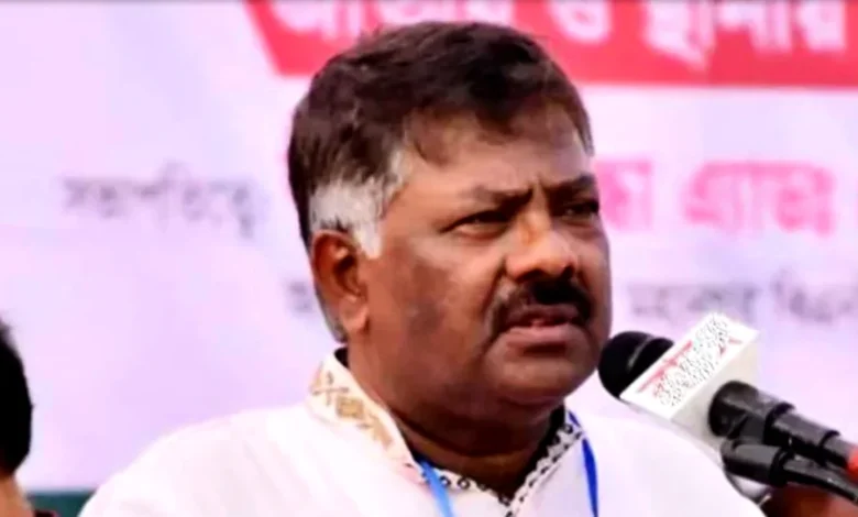 সাংবাদিকরা ভালো থাকলে দেশ, জাতি ও গণতন্ত্র ভালো থাকে: দুলু