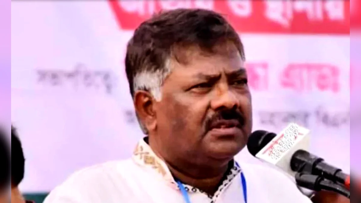 সাংবাদিকরা ভালো থাকলে দেশ, জাতি ও গণতন্ত্র ভালো থাকে: দুলু
