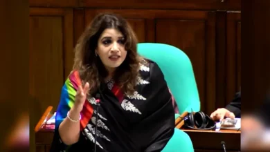 মুক্তিযুদ্ধের চেতনা বিক্রি করি না, ধারণ করি: পররাষ্ট্র প্রতিমন্ত্রী