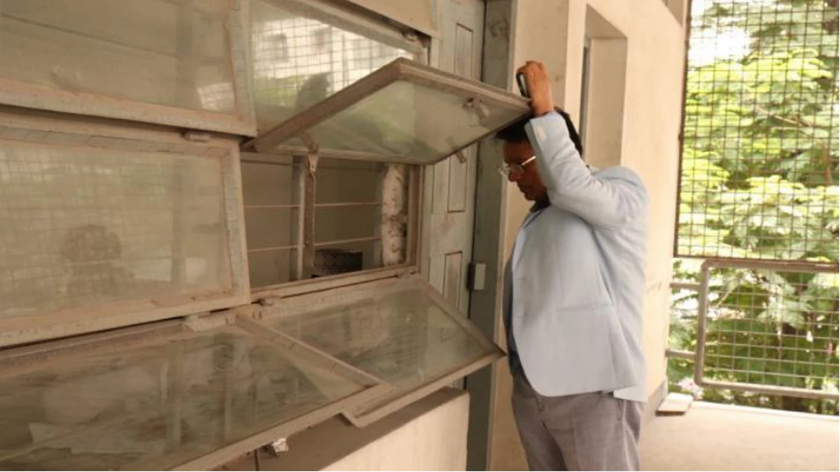 ‘আকস্মিক’ এসএসসির কেন্দ্র পরিদর্শনে যাবেন শিক্ষামন্ত্রী