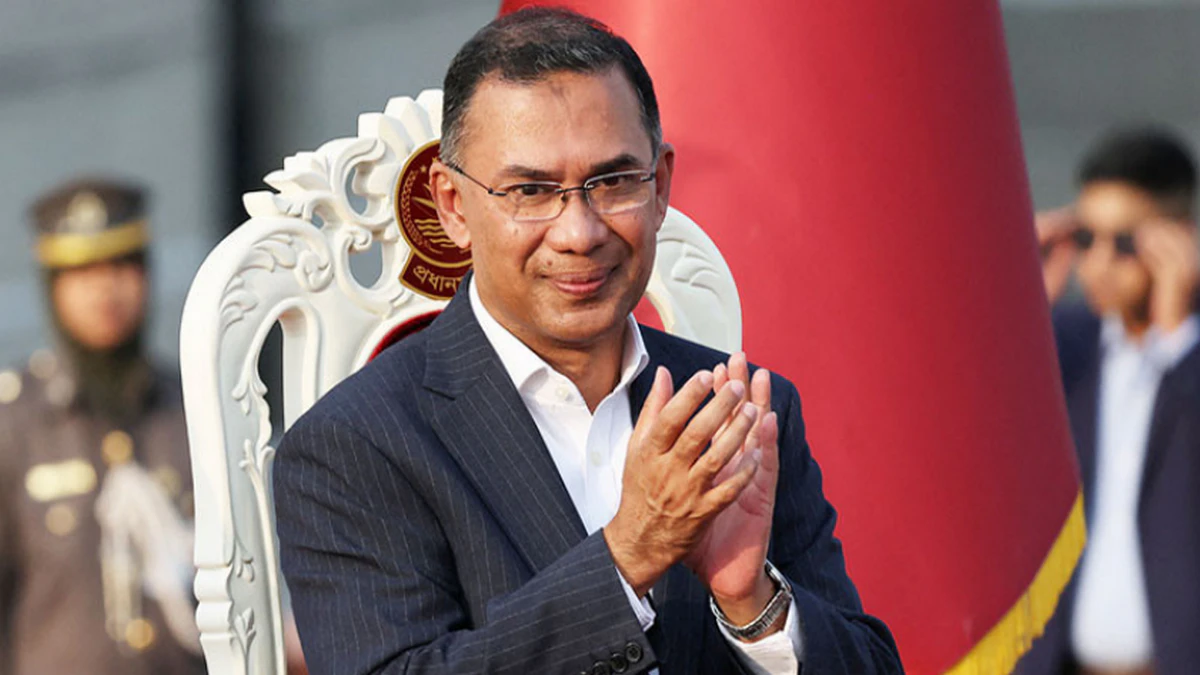 সরকারের দুই মাস পূর্তিতে আজ সংবাদ সম্মেলন