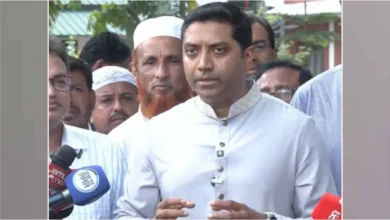 উপবৃত্তি বাড়িয়ে শিক্ষার্থীদের ক্লাসে ফিরিয়ে আনা হবে, ববি