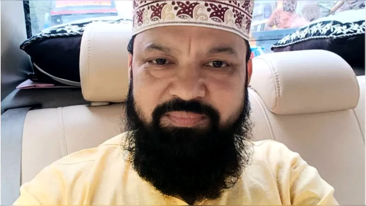 ১১ মাস পর মুক্তি পেলেন সিদ্দিক: রেখেছেন দাড়ি, মন দিয়েছেন ধর্মচর্চায়