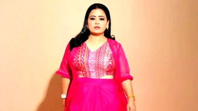 ১৬ বছর পর ভারতী সিং মামলা থেকে মুক্তি পেলেন