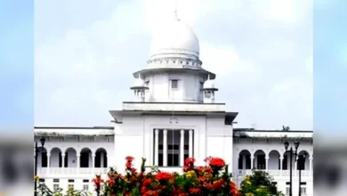 ২০৮ প্রবাসী জুলাইযোদ্ধাকে ২৫ লাখ টাকা করে ক্ষতিপূরণ দিতে রুল