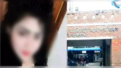৩৭ লাখ টাকা নিয়ে পরকীয়া প্রেমিকের সঙ্গে উধাও কুয়েত প্রবাসীর স্ত্রী!