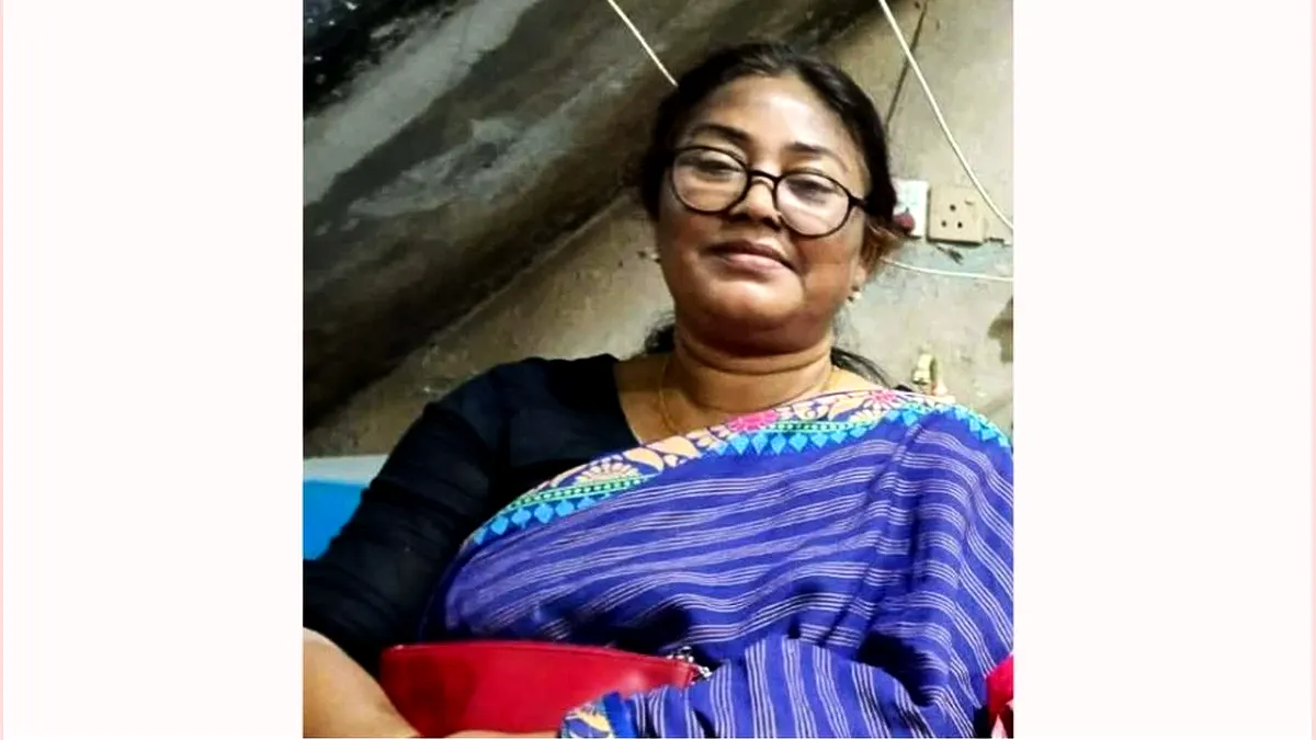 আ.লীগ নেত্রী জাহানারা গ্রেফতার
