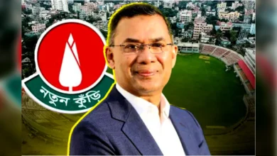 আগামীকাল সিলেট সফরে যাচ্ছেন প্রধানমন্ত্রী, উদ্বোধন করবেন ‘নতুন কুঁড়ি স্পোর্টস’