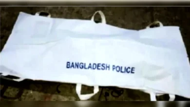 আজমিরীগঞ্জে পাওনা টাকার বিরোধে সংঘর্ষ, বৃদ্ধ নিহত