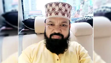 আমি আ. লীগের সমর্থিত ছিলাম ও এখনো আছি: সিদ্দিক