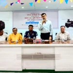 আমি নির্ঘূম থেকে আপনাদের শান্তিতে ঘুমানোর ব্যবস্থা করবো: ছুফি উল্লাহ