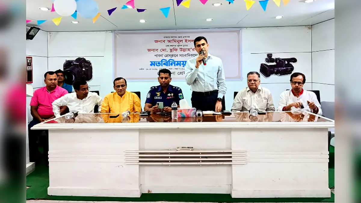 আমি নির্ঘূম থেকে আপনাদের শান্তিতে ঘুমানোর ব্যবস্থা করবো: ছুফি উল্লাহ