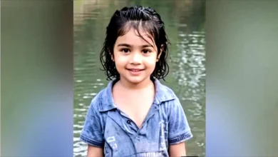 আমরা কোথায় দাঁড়িয়েছি, কতটুকু মানুষ আমরা?