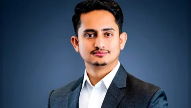 আন্দোলন দমনে পরিণতি ভয়াবহ হবে: সারজিস