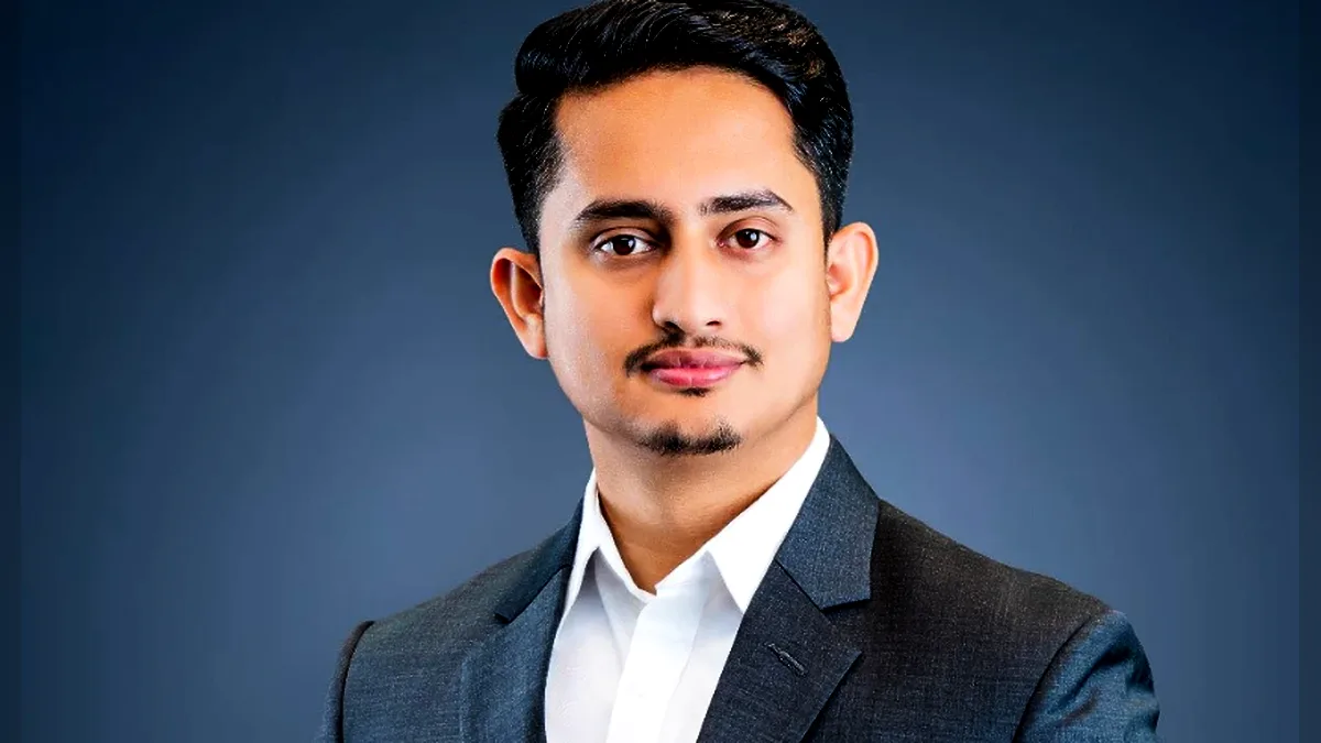 আন্দোলন দমনে পরিণতি ভয়াবহ হবে: সারজিস