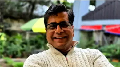 দুর্নীতির মামলায় স্থায়ী জামিন ও দেশত্যাগের অনুমতি পেলেন আনিস আলমগীর