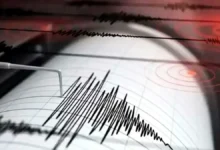আসামে ভূমিকম্প, কাঁপল বাংলাদেশও