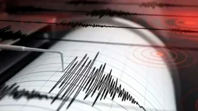 আসামে ভূমিকম্প, কাঁপল বাংলাদেশও