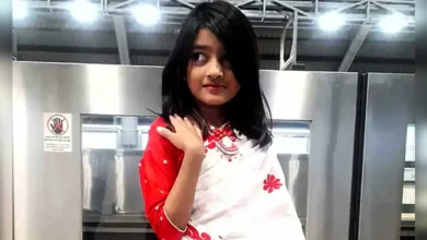 ঢাকা বারের আইনজীবীরা আসামিপক্ষে লড়বেন না
