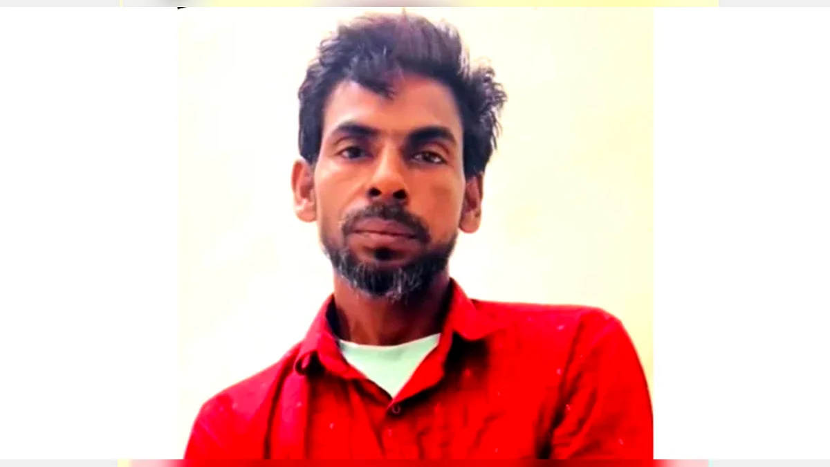 বাবার ধ র্ষ-ণে কিশোরী অন্তঃসত্ত্বা, অভিযুক্ত আটক