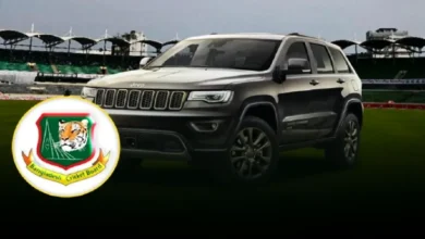 তামিমের BSCB: বাইকের পর গাড়ি পুরস্কার ঘোষণা