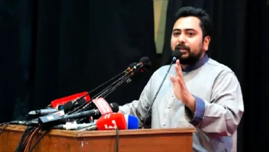 বাজেটে কর সংস্কার, কর্মসংস্থান ও স্বাস্থ্য খাতে জোর দেওয়ার আহ্বান