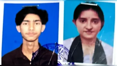বাকেরগঞ্জ প্রেমিককে পেতে হিন্দু ধর্ম ত্যাগ করে মুসলিম হয়েছে তরুণী