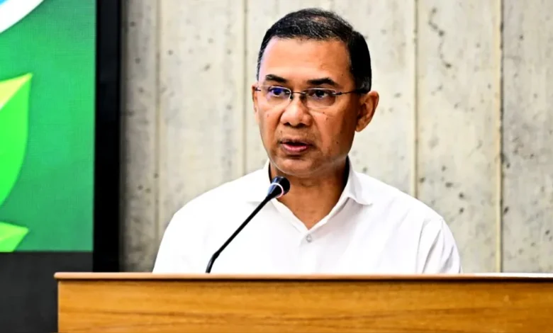 বাংলাদেশ আত্মনির্ভরশীল শক্তি ব্যবস্থার পথে দৃঢ়ভাবে এগিয়ে যাচ্ছে: প্রধানমন্ত্রী