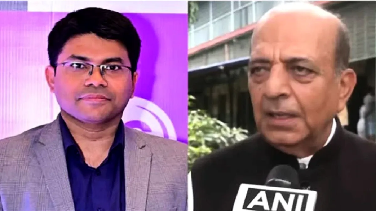 বাংলাদেশে ভূপেনের গান শোনালেন নতুন ভারতীয় রাষ্ট্রদূত