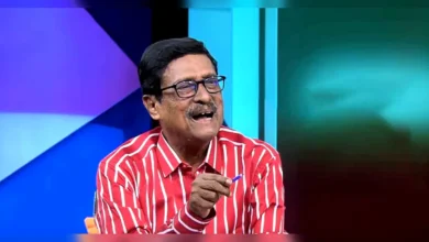 ‘ভারতের চারদিকে বাংলাদেশ, সতর্ক থাকতে হবে’: ফজলুর রহমান