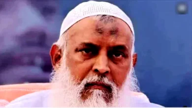 ভারতে নির্যাতনের অজুহাতে দেশে সাম্প্রদায়িক হামলা হতে দেবো না: ধর্মমন্ত্রী