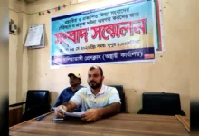 বিভ্রান্তির সংবাদে ক্ষতিগ্রস্ত ব্যবসায়ী, পেট্টোল-অকটেন সংকটে বালিয়াডাঙ্গীর মানুষ