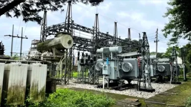 বিদ্যুতের দাম ১৭ থেকে ২১ শতাংশ বাড়ানোর প্রস্তাব