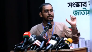 বিএনপির পছন্দের অধ্যাদেশগুলো এখন আইনের অংশ