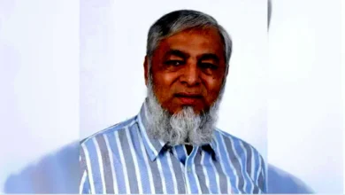 বিএনপির সভাপতির অর্ধকোটি টাকা লুট