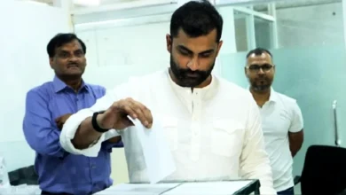 বিসিবি নির্বাচনের বৈধ প্রার্থীদের তালিকা প্রকাশ