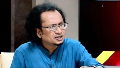 বিটিভির বাজেট ৩০০ কোটি, আয় ১৫ কোটি: প্রধানমন্ত্রীর উপদেষ্টা
