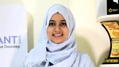 বিয়ে-পরকীয়া নিয়ে জনপ্রিয় কনটেন্ট ক্রিয়েটরের আবেগঘন স্ট্যাটাস