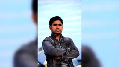 বন্ধুর বিশ্বাস ভেঙে কোটি টাকার কেলেঙ্কারি