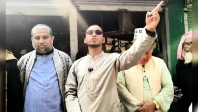 বিএনপি ঐকমত্য থেকে সরে গেলে আন্দোলনের হুঁশিয়ারি এনসিপির