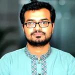 বোদা উপজেলা চেয়ারম্যান পদে এনসিপির প্রার্থী তালিকায় শিশির আসাদ