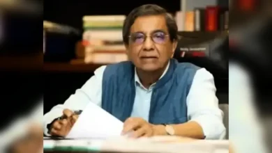 প্রথম আলো সম্পাদকের বিরুদ্ধে মামলা, আসামি আরও দুজন