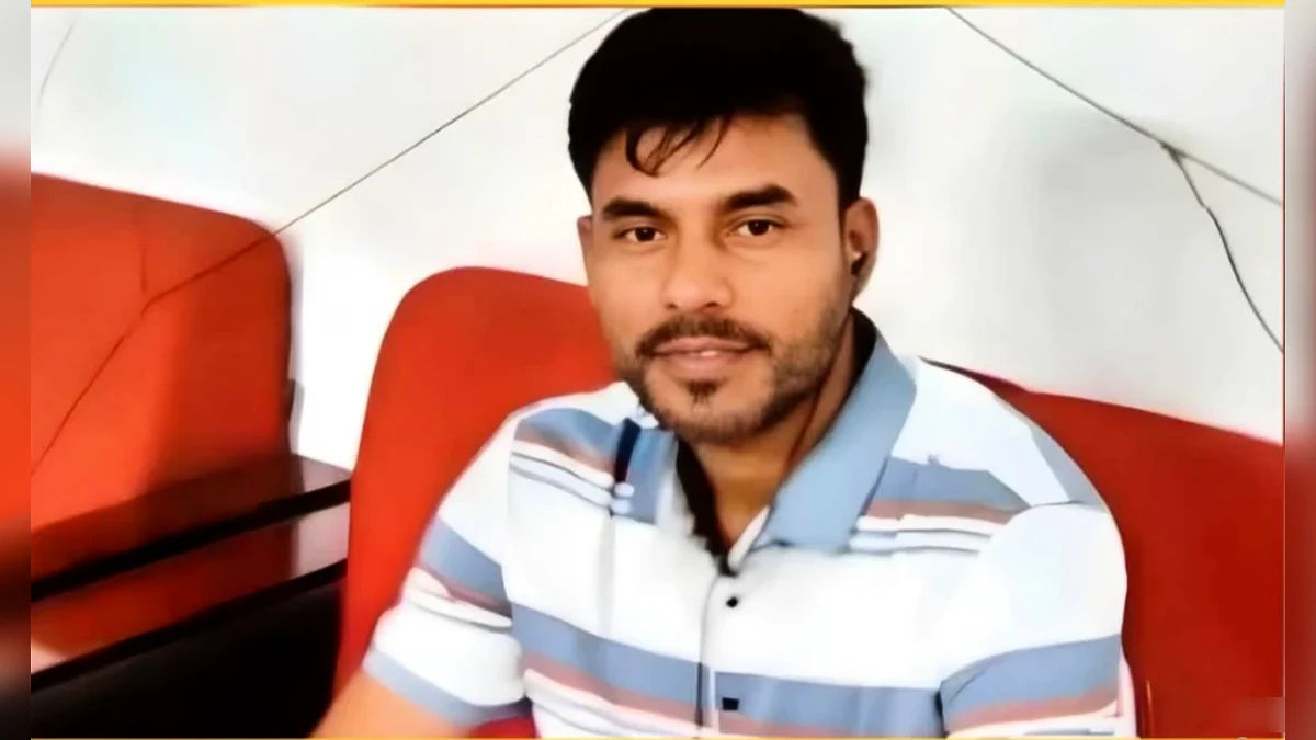 চালকের চাবি ‘ছিনিয়ে’ প্রাইভেটকার ‘নিজের’ দাবি, কারাগারে এএসআই